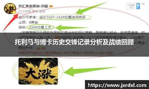 beat365中国在线体育平台