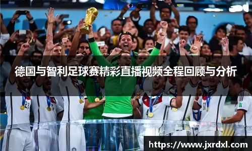 beat365中国在线体育平台