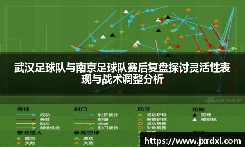 武汉足球队与南京足球队赛后复盘探讨灵活性表现与战术调整分析