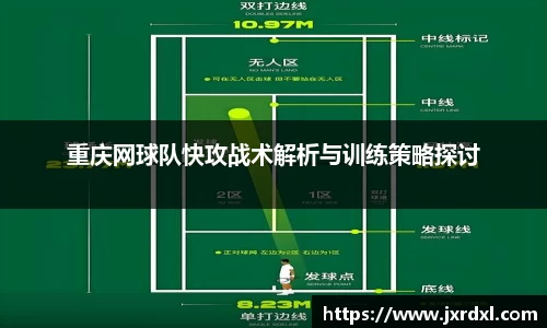 重庆网球队快攻战术解析与训练策略探讨