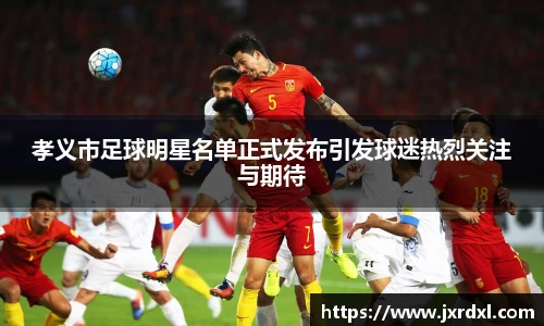 beat365中国在线体育平台